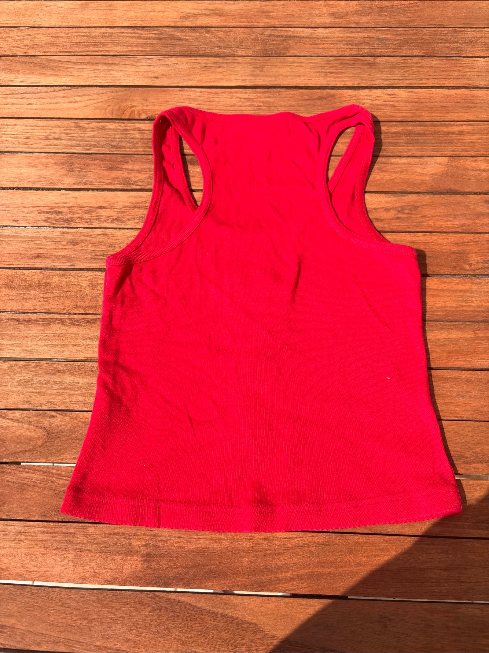 Camisola – photo 2